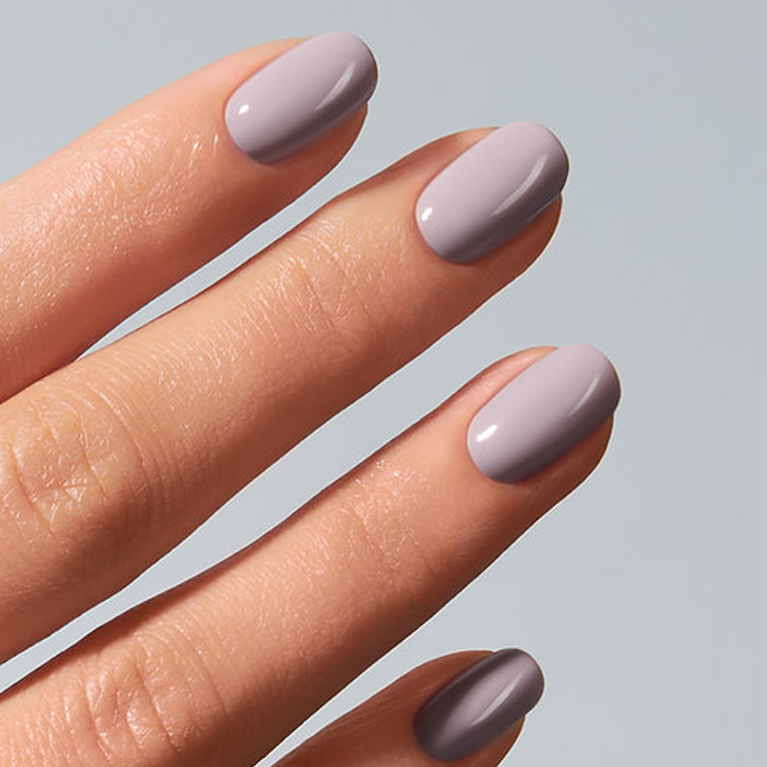 Color Gel Roar - American Creator