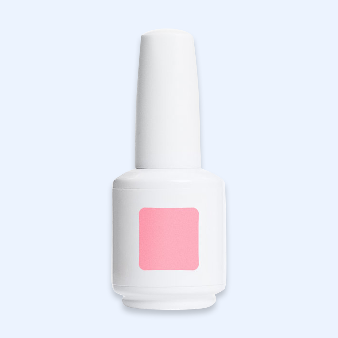 Color Gel Sakura - American Creator