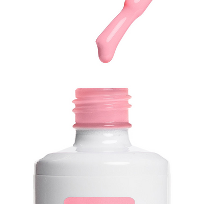 Color Gel Sakura - American Creator