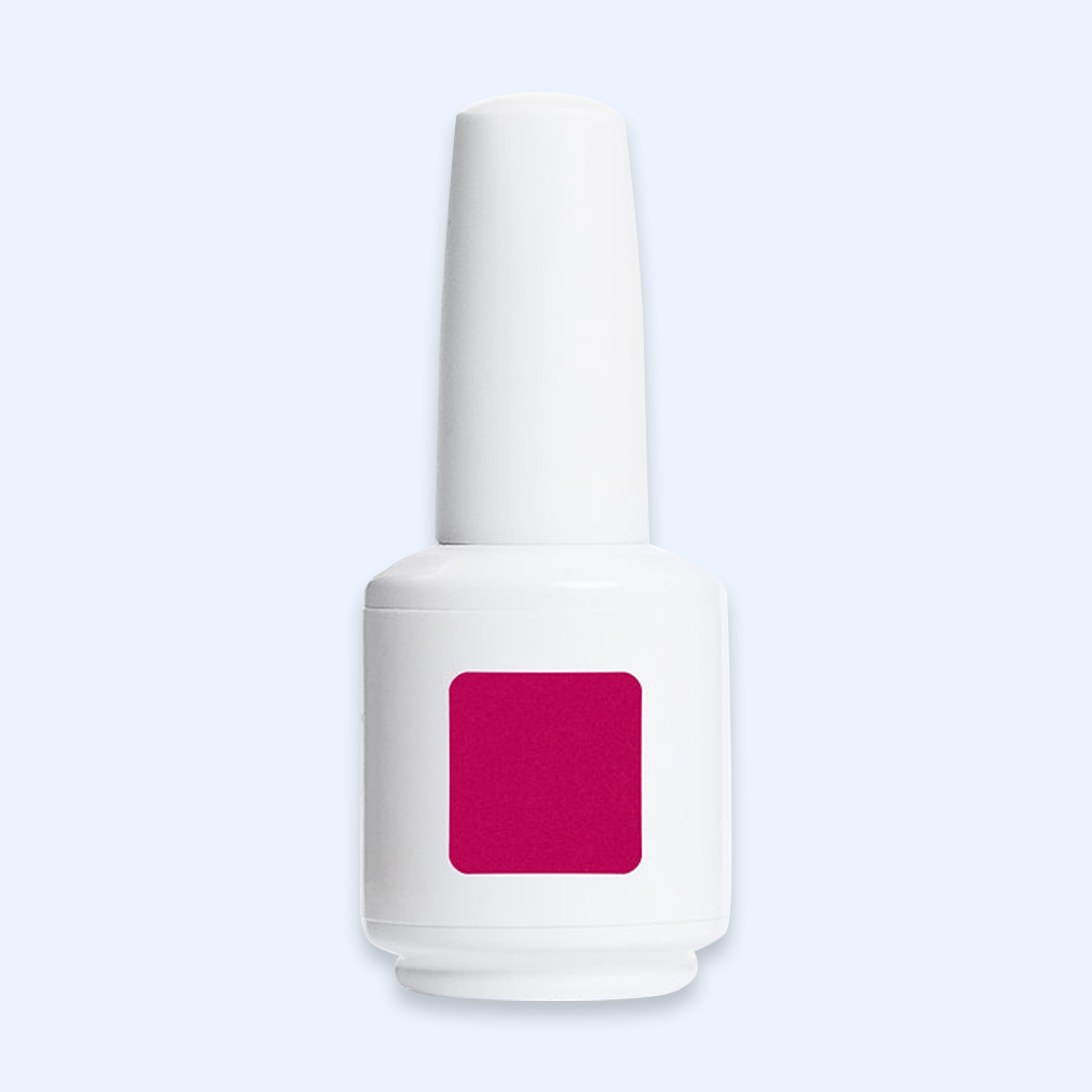 Color Gel Screech - American Creator