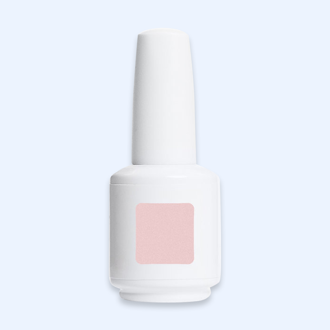 Color Gel Shell - American Creator