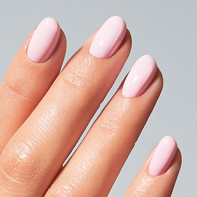 Color Gel Shell - American Creator