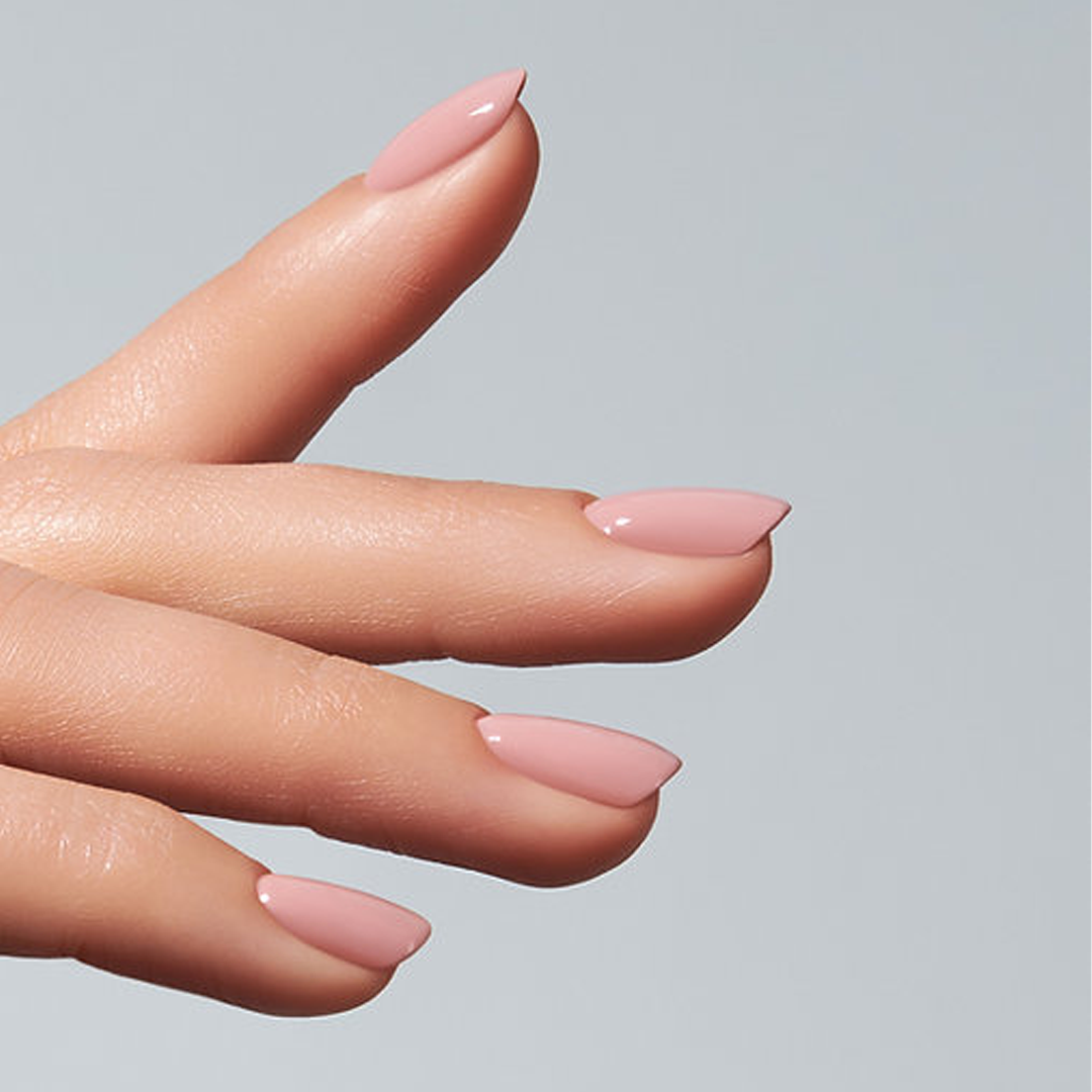 Color Gel Silk - American Creator