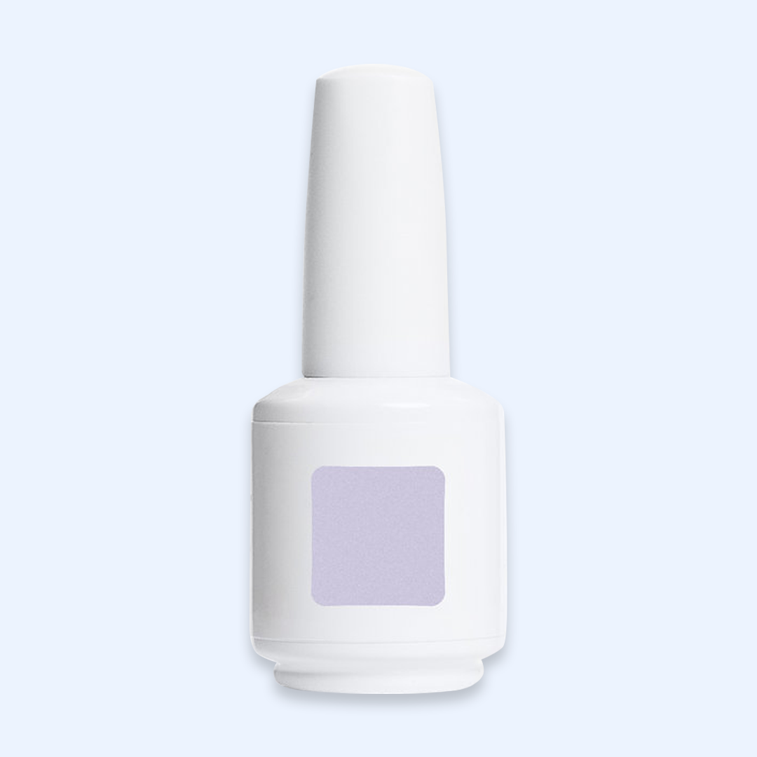 Color Gel Stark - American Creator