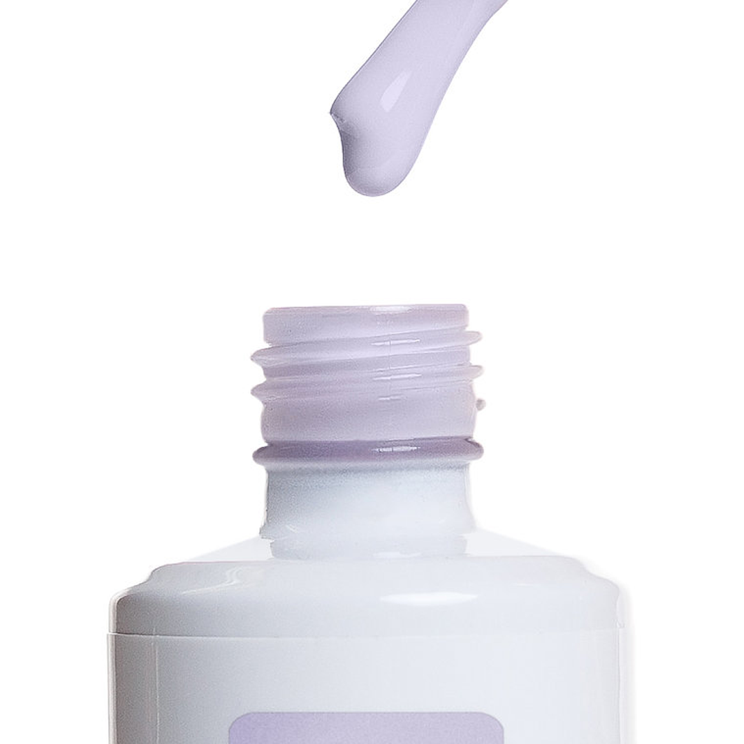 Color Gel Stark - American Creator