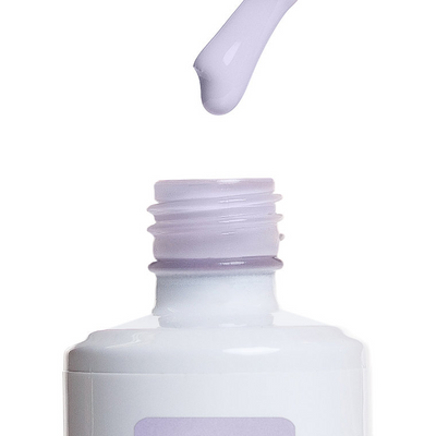 Color Gel Stark - American Creator