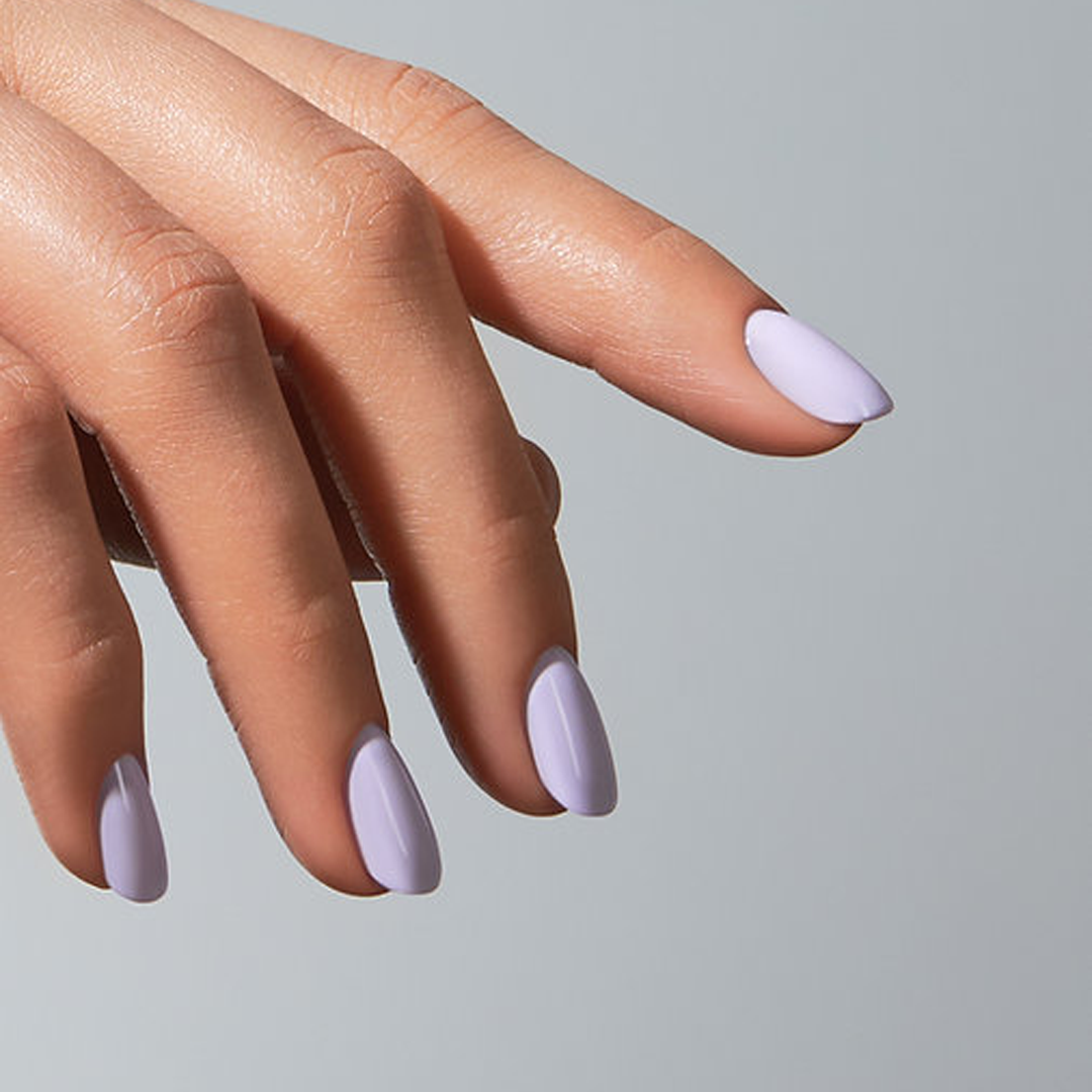 Color Gel Stark - American Creator