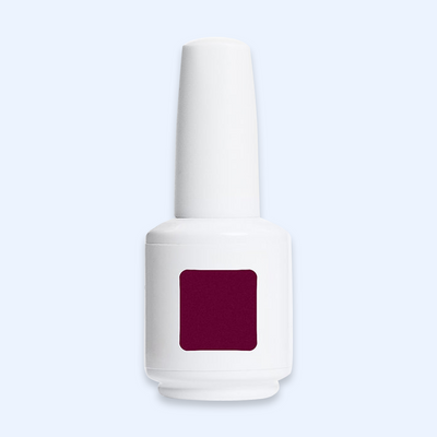 Color Gel Venerate - American Creator