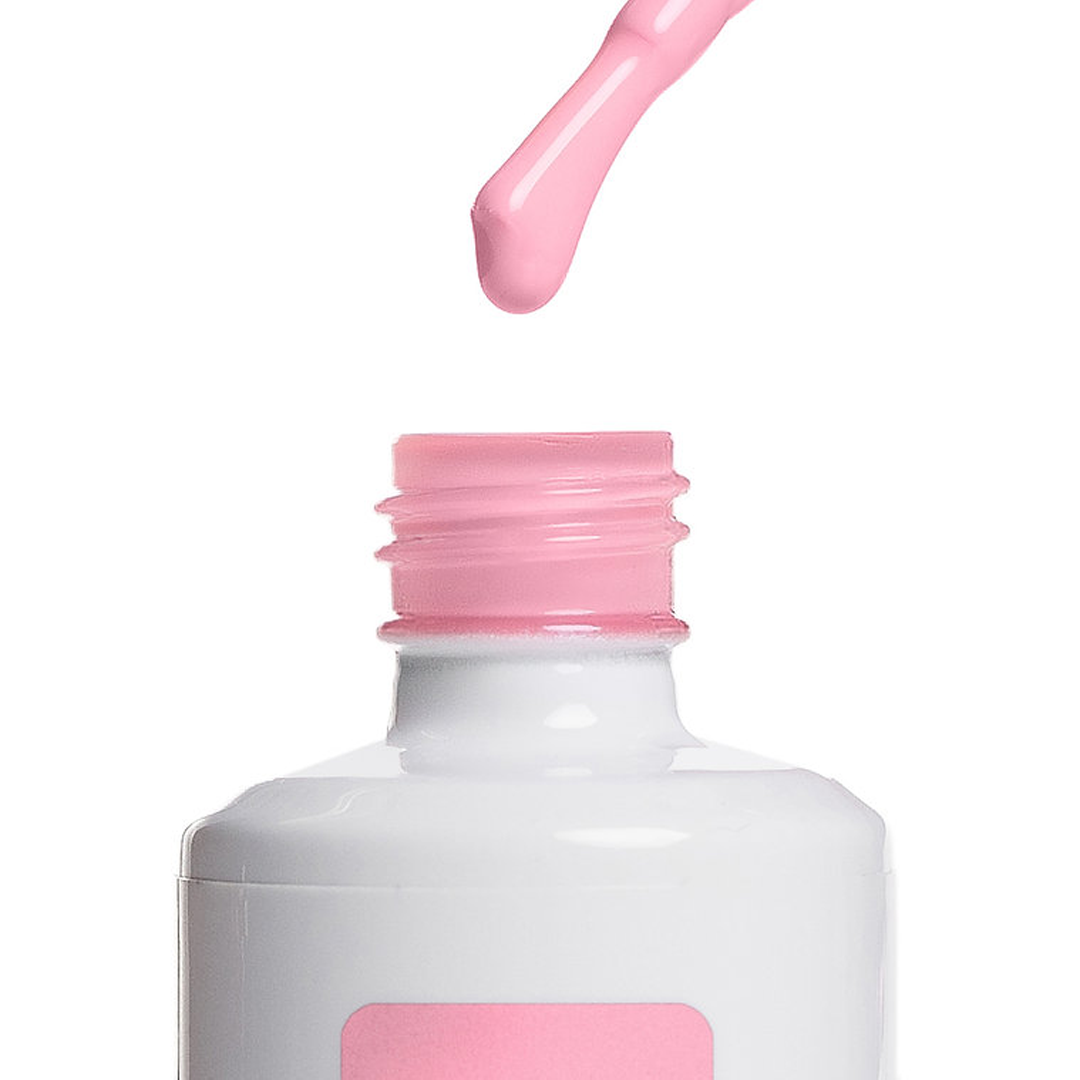 Color Gel Voluntary - American Creator