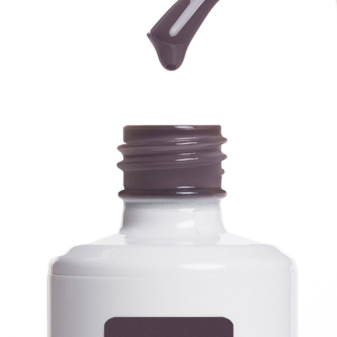 Color Gel Weird - American Creator