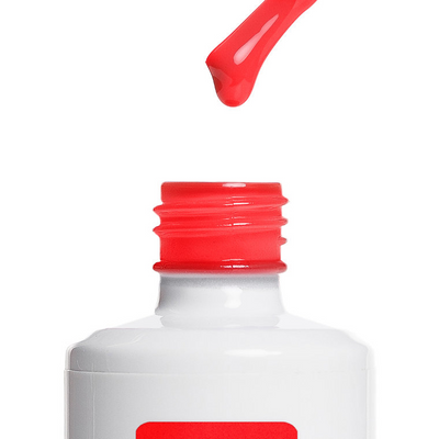 Color Gel Wish - American Creator