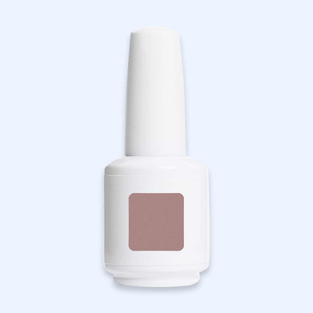 Color Gel Zeal - American Creator