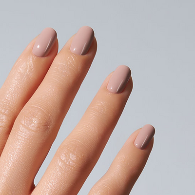 Color Gel Zeal - American Creator