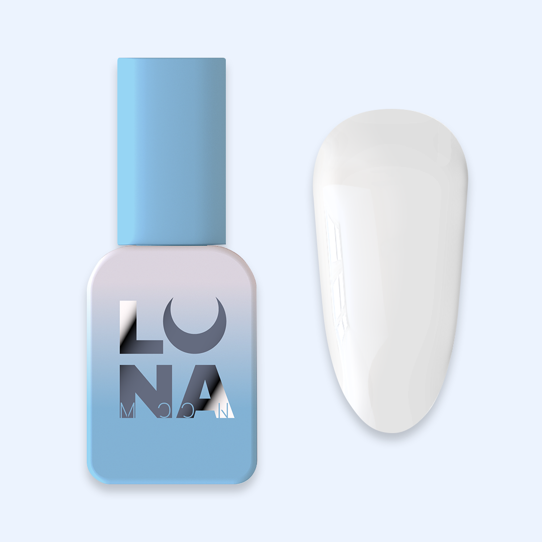 Color Gel nº02 - Lunamoon