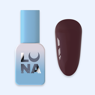 Color Gel nº06 - Lunamoon