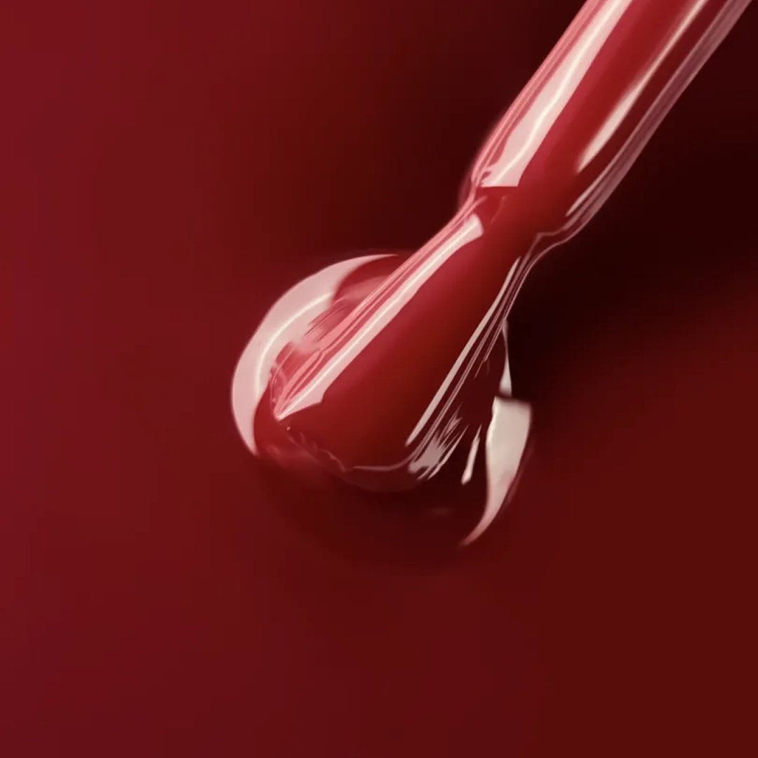 Color Gel nº06 - Lunamoon
