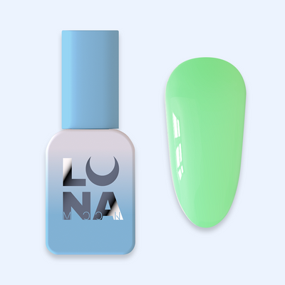 Color Gel nº137 - Lunamoon