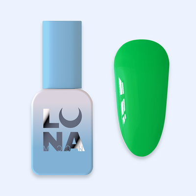 Color Gel nº138 - Lunamoon