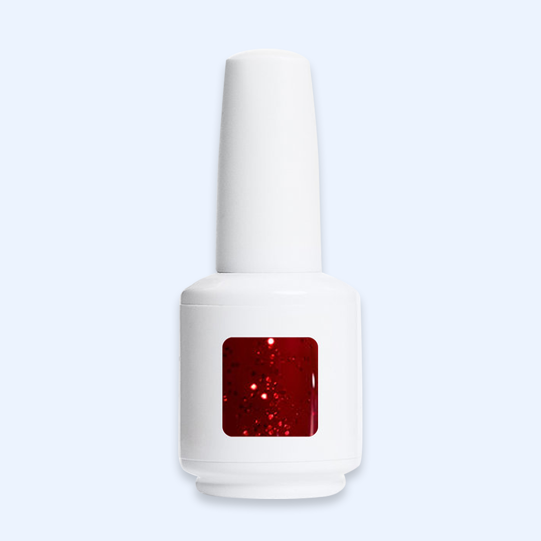 Color Gel Donna - American Creator
