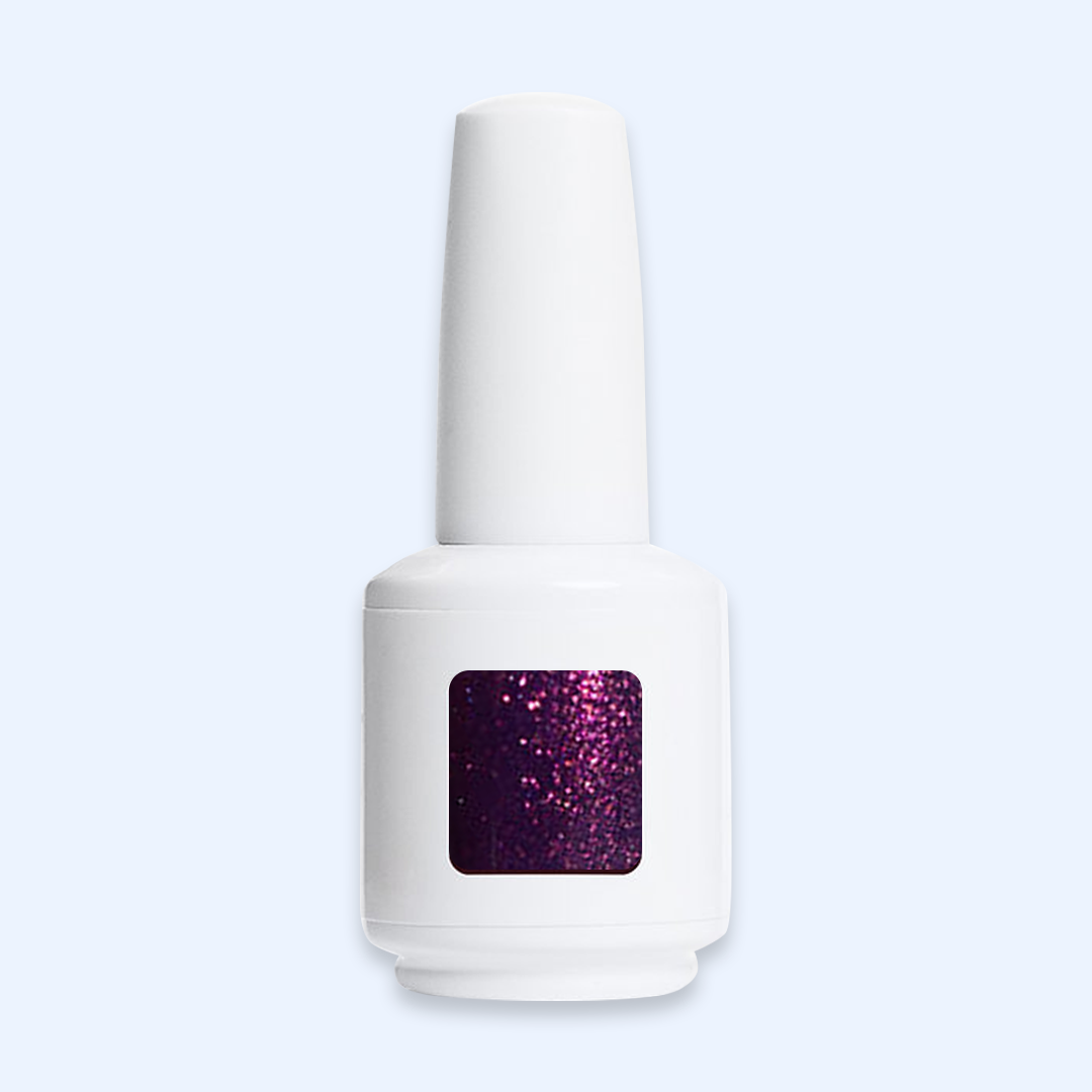 Color Gel Ignite - American Creator