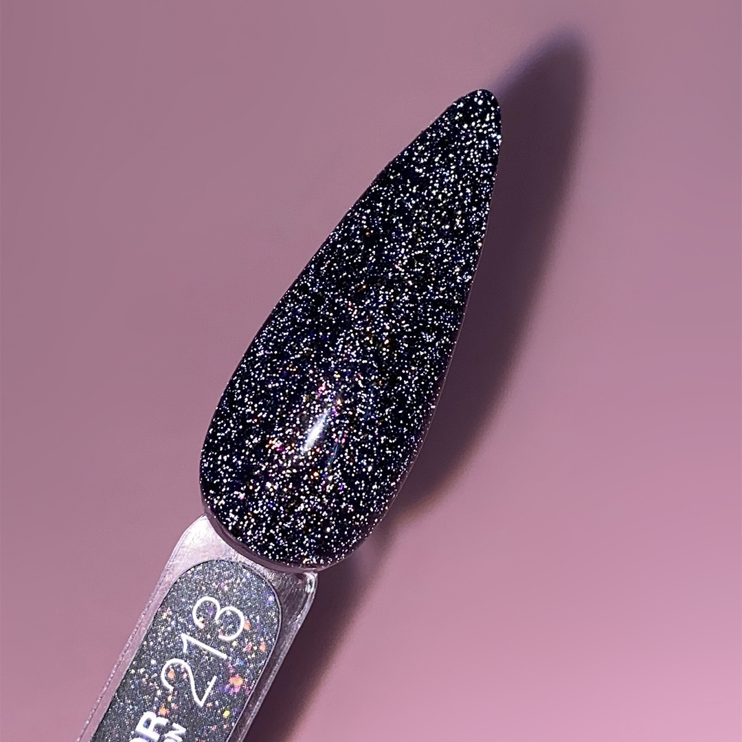 Color Gel Reflection nº213 - Lunamoon