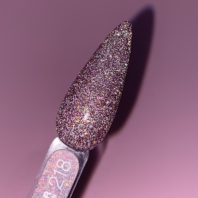 Color Gel Reflection nº218 - Lunamoon