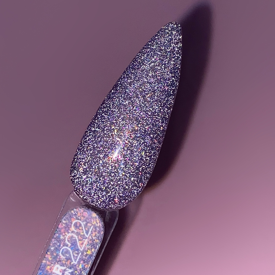 Color Gel Reflection nº222 - Lunamoon