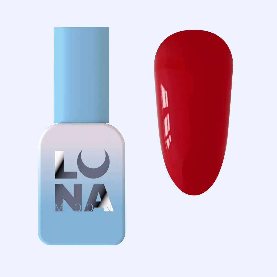 Color Gel nº09 - Lunamoon