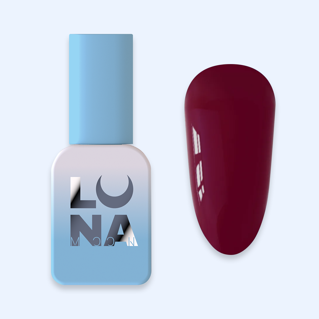 Color Gel nº13 - Lunamoon