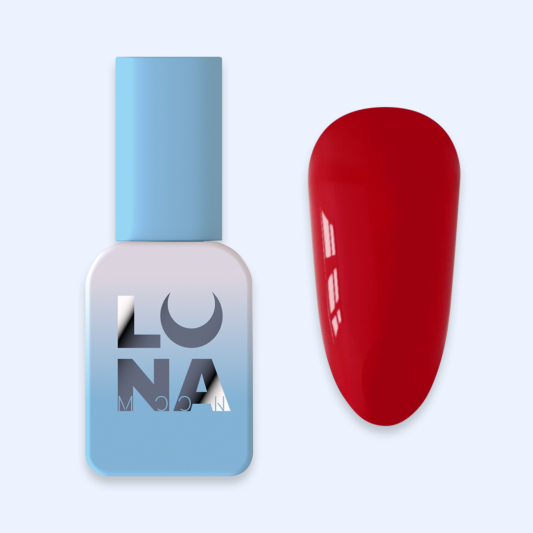Color Gel nº14 - Lunamoon
