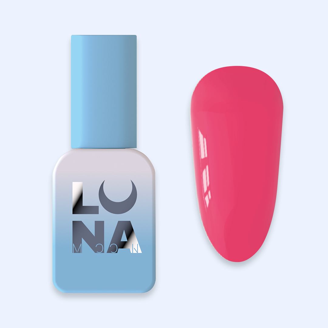 Color Gel nº152 - Lunamoon