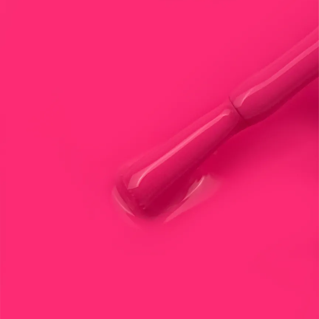 Color Gel nº154 - Lunamoon