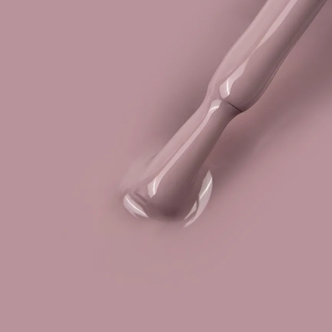 Color Gel nº20 - Lunamoon