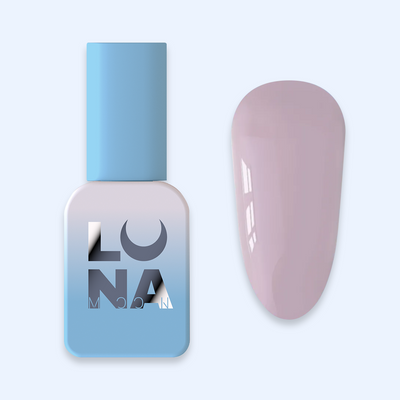 Color Gel nº29 - Lunamoon