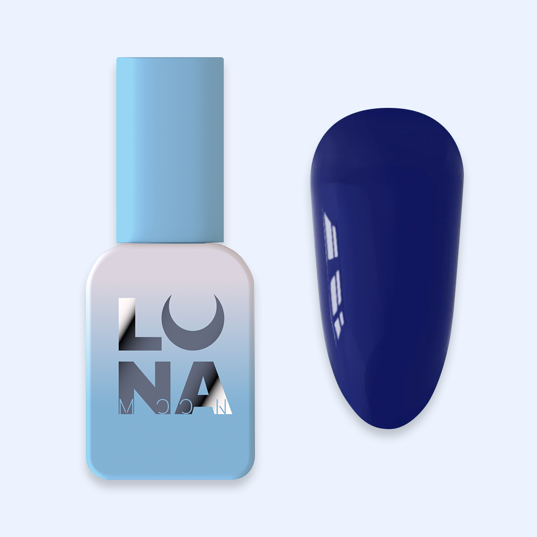 Color Gel nº32 - Lunamoon