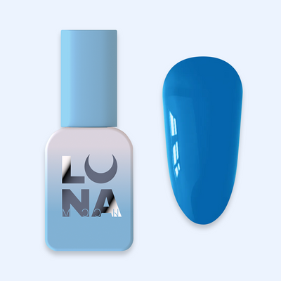 Color Gel nº33 - Lunamoon