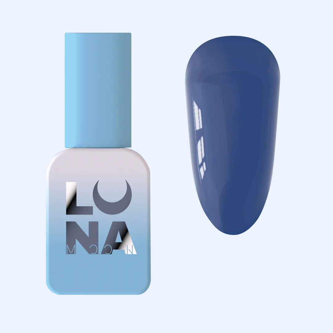 Color Gel nº39 - Lunamoon