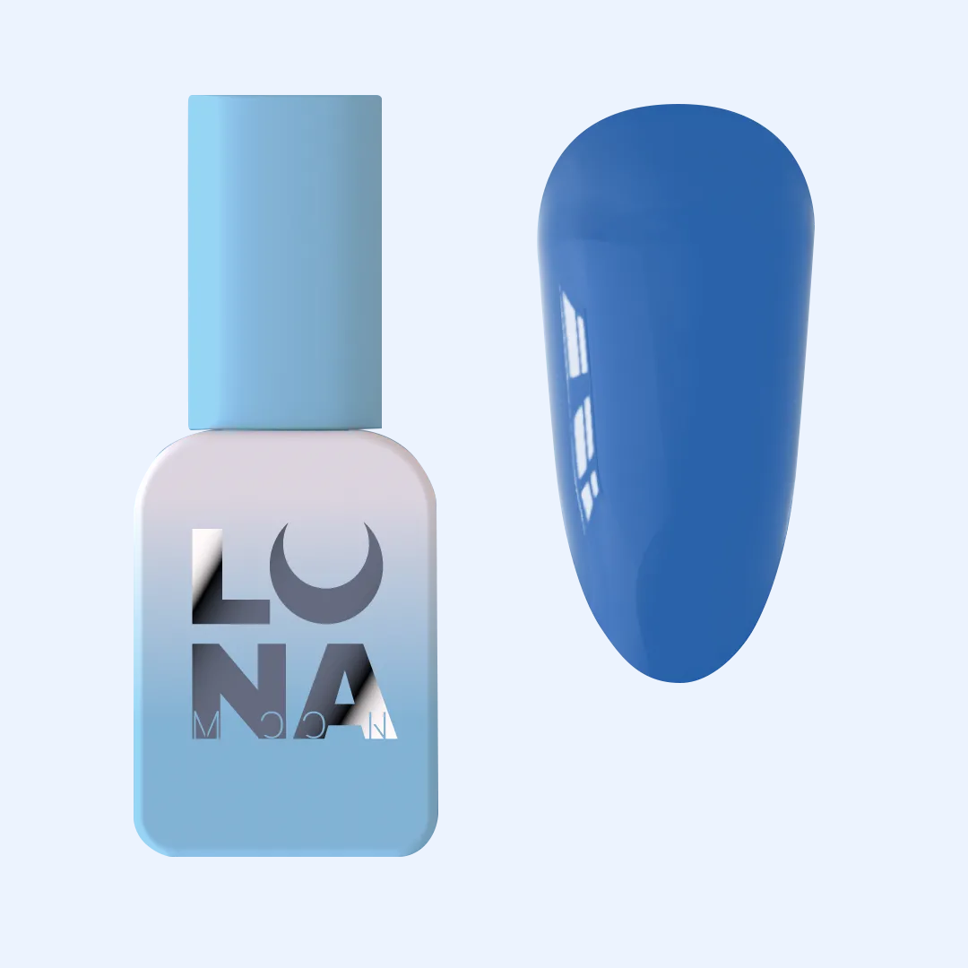 Color Gel nº45 - Lunamoon