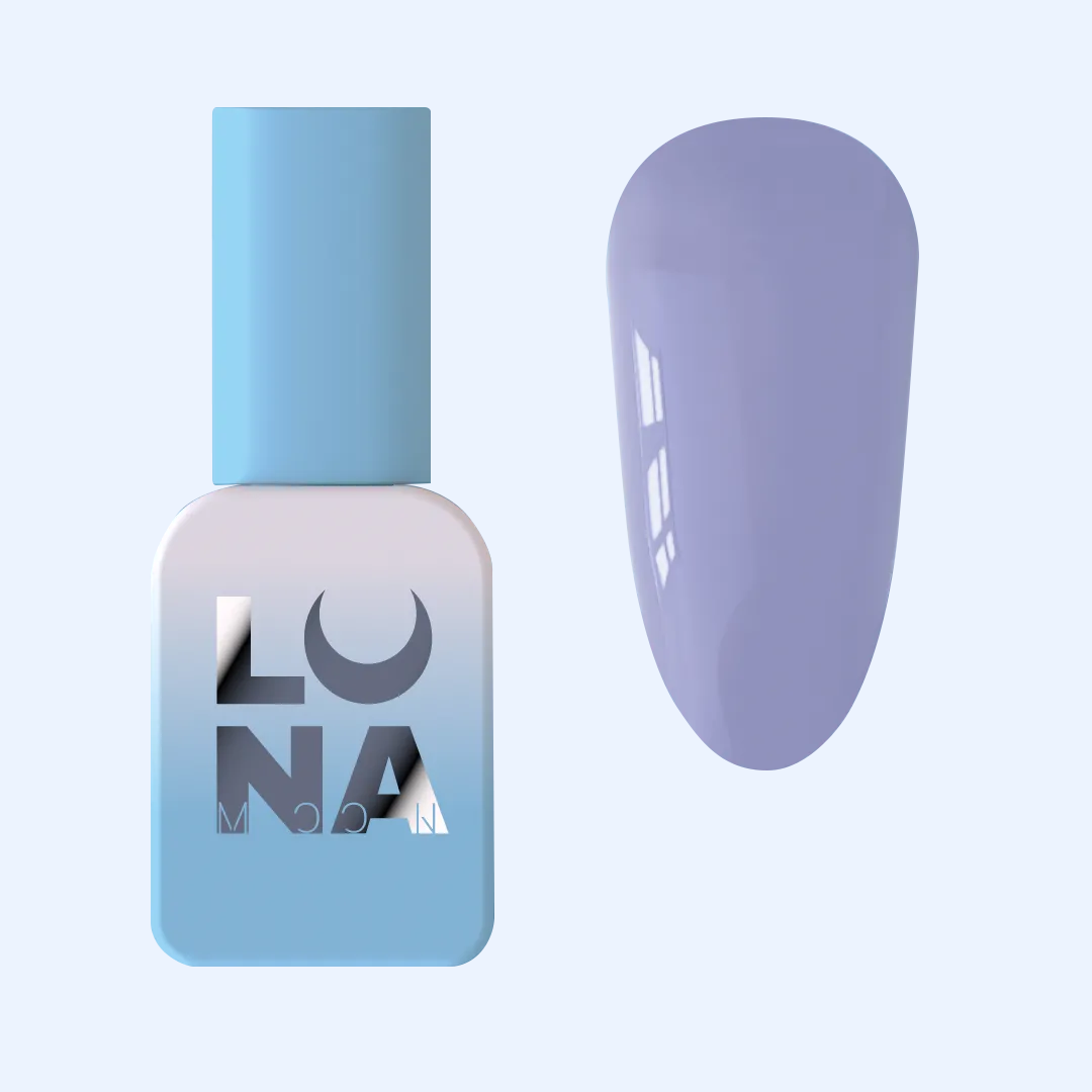 Color Gel nº67 - Lunamoon