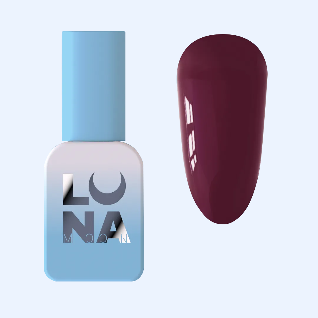 Color Gel nº72 - Lunamoon