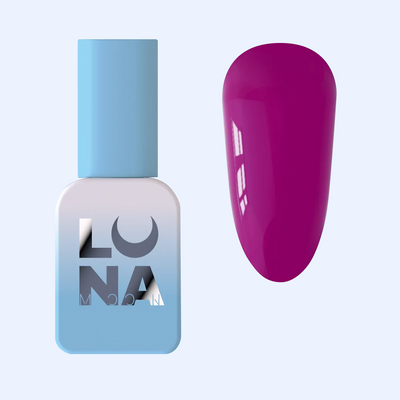 Color Gel nº89 - Lunamoon