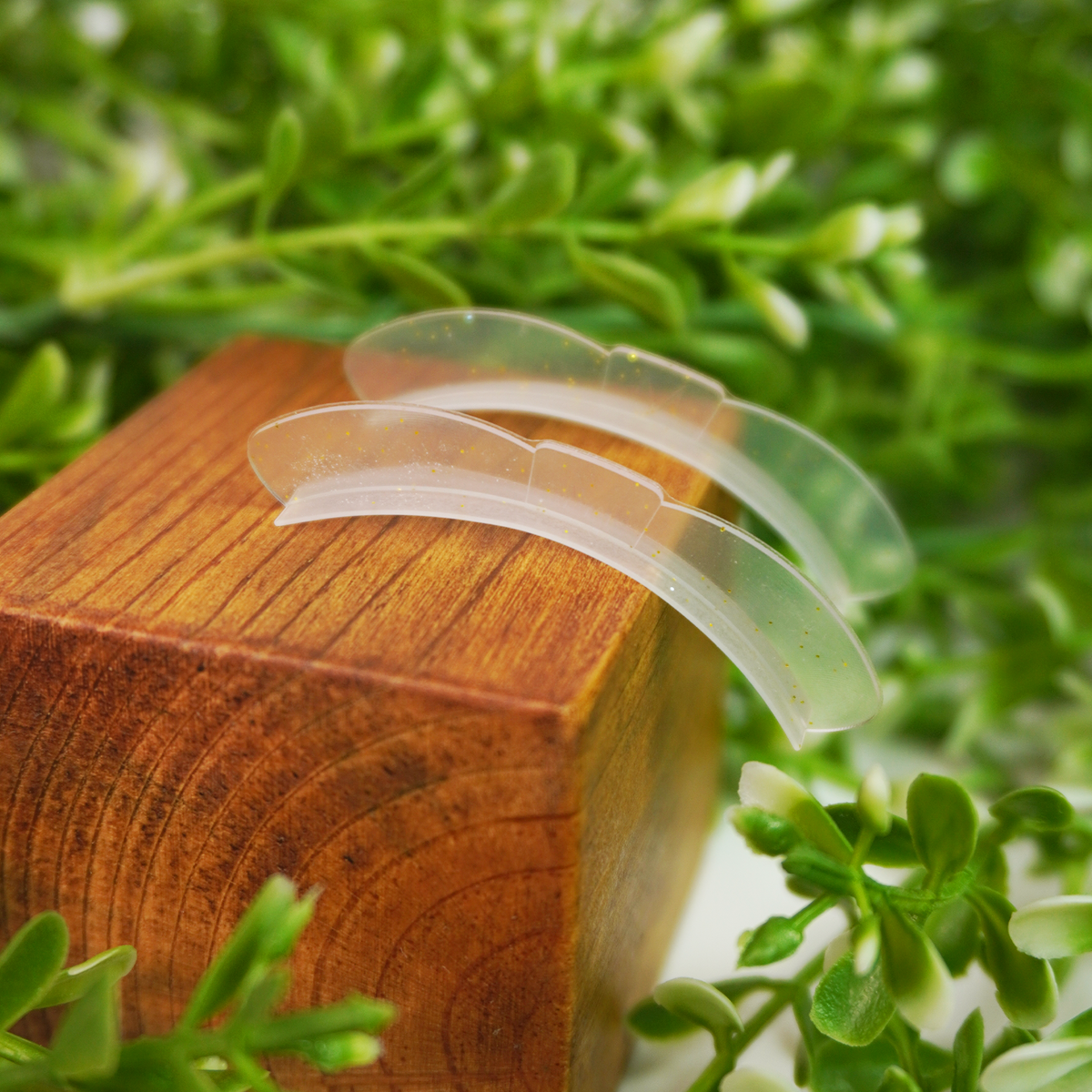 Compensadores de Lifting Laço - CL4