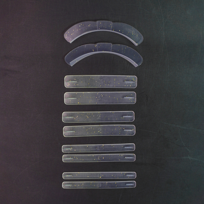 Compensadores de Lifting Laço - CL4