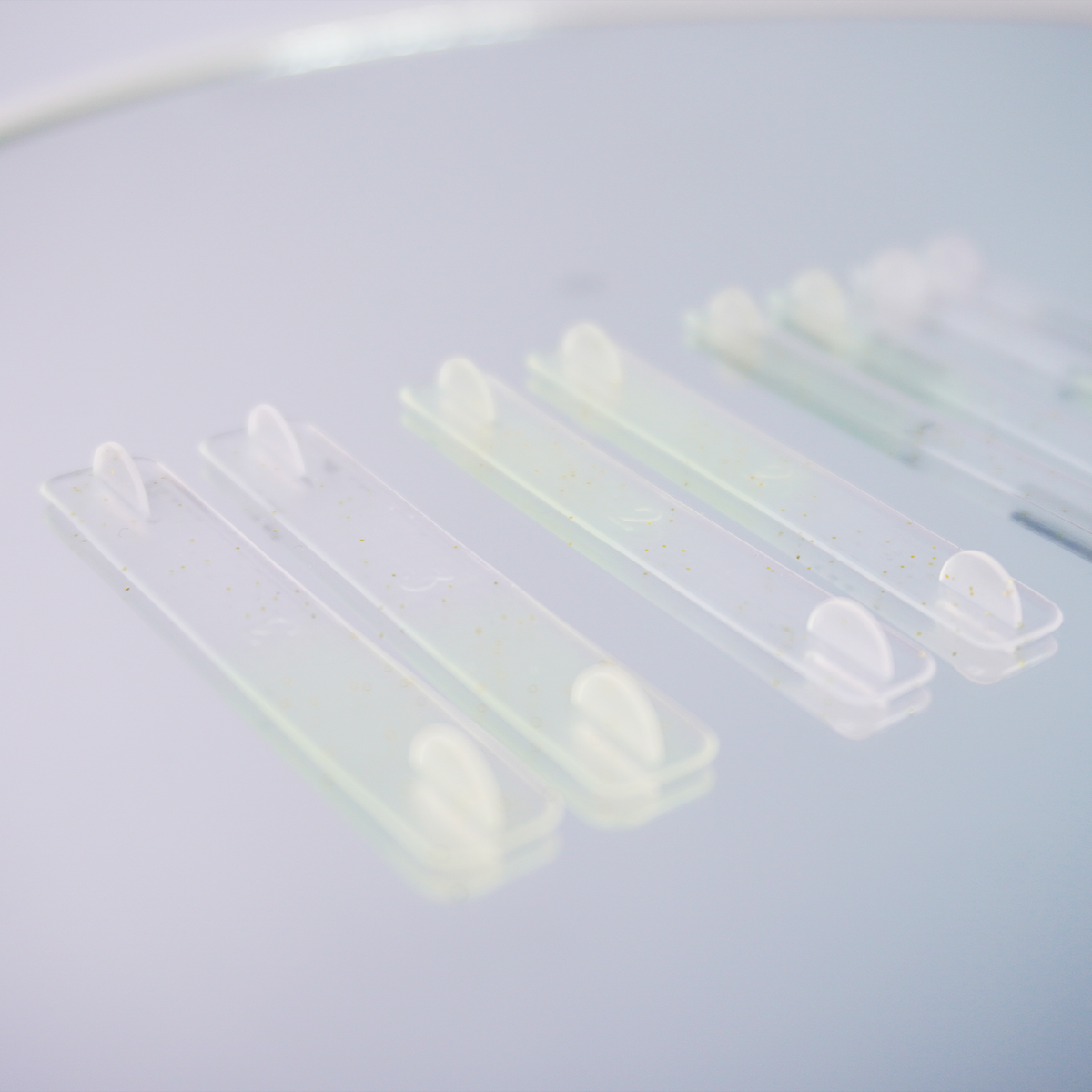 Compensadores de Lifting Laço - CL4