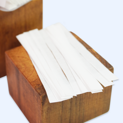 Compensadores de Lifting Descartáveis LARGE - CL7