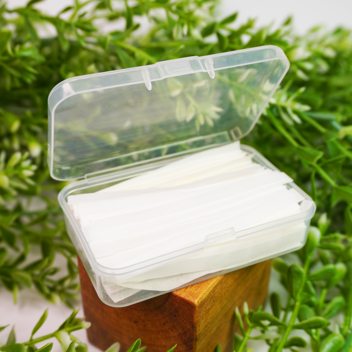 Compensadores de Lifting Descartáveis LARGE - CL7