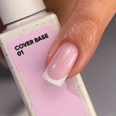 Cover Base 01 - NailsOfTheDay