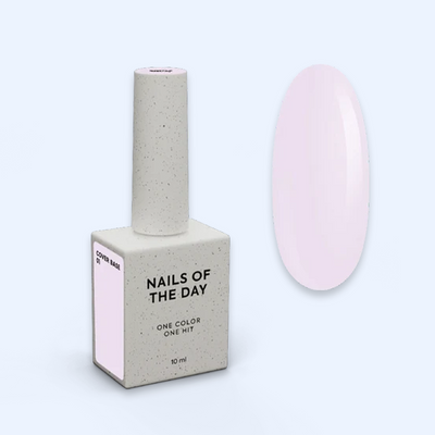 Cover Base 01 - NailsOfTheDay