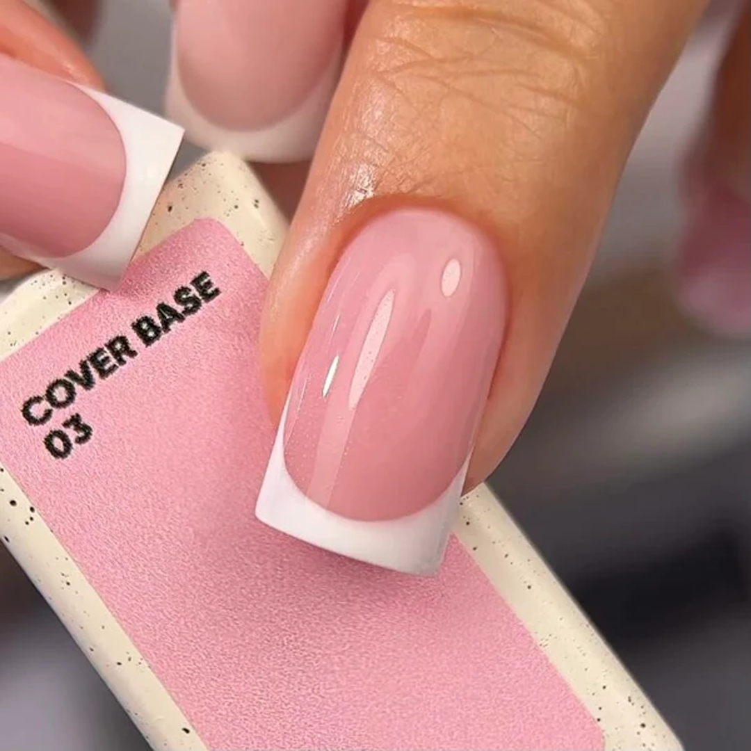 Cover Base 03 - NailsOfTheDay