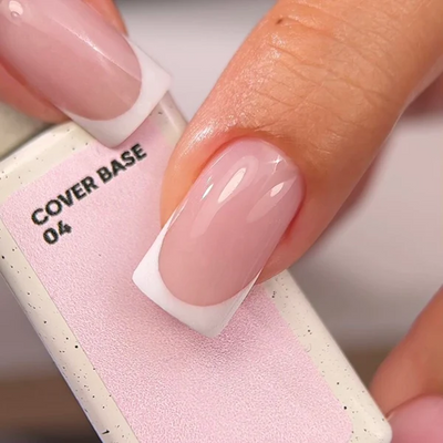 Cover Base 04 - NailsOfTheDay